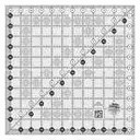 Creative Grids 12 1/2" x 12 1/2"