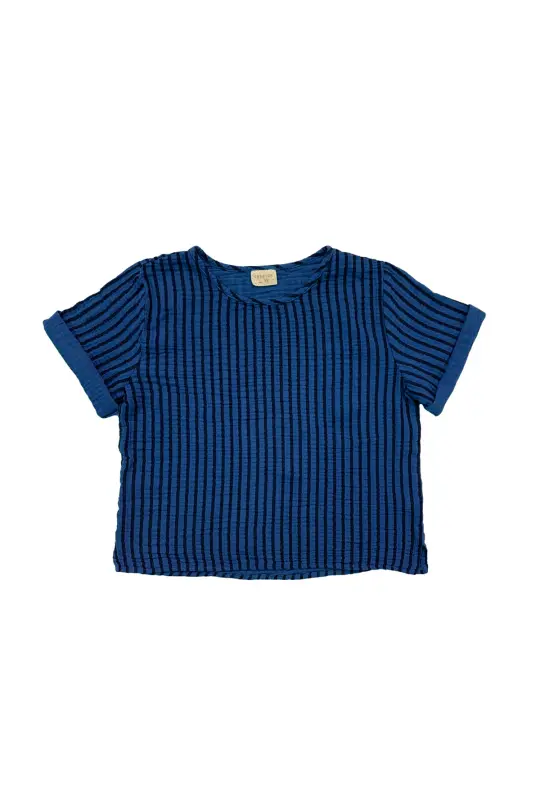 Hanna Tee