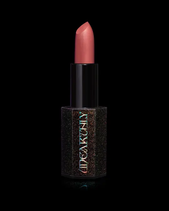 Bewitched Menacing Cream Lipstick PRE-ORDER