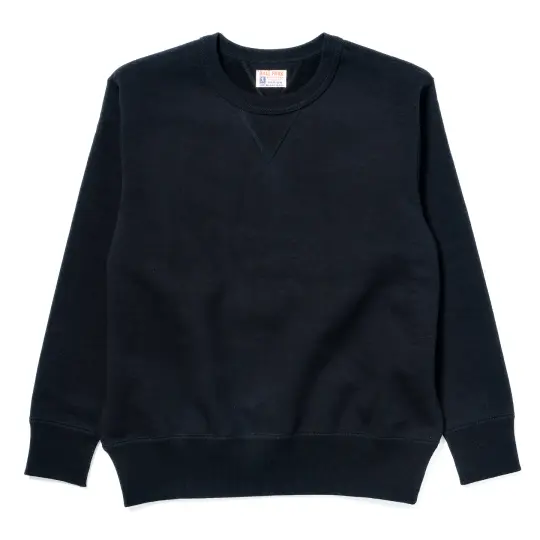 12 OZ. BALL PARK CREWNECK SWEATSHIRT