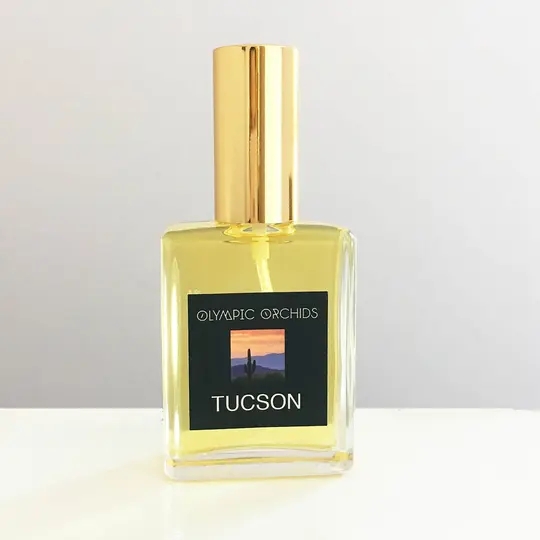 Tucson