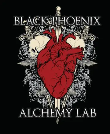 Anatomical Heart Tee