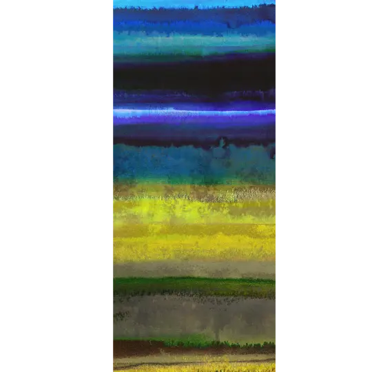 Horizons Series - Spring