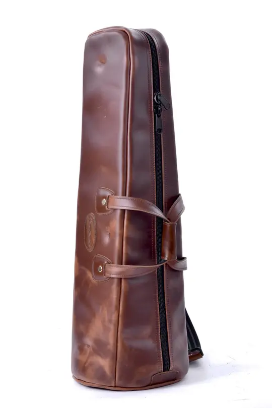 Alto Trombone Bag