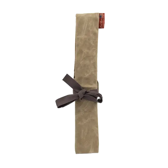 Saw Bag