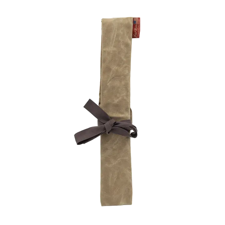 Saw Bag