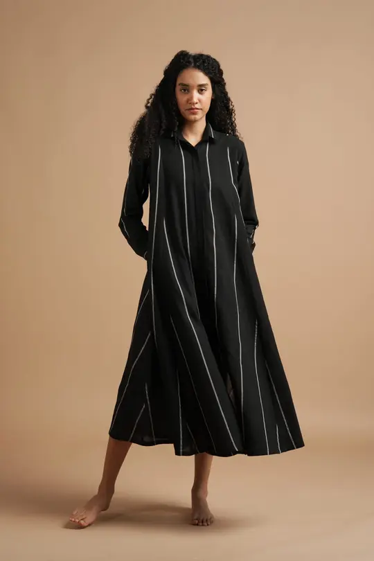 Adara Dress