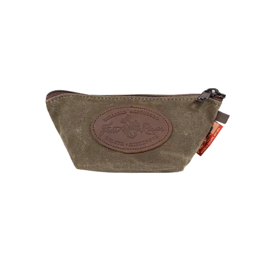Accessory Bag