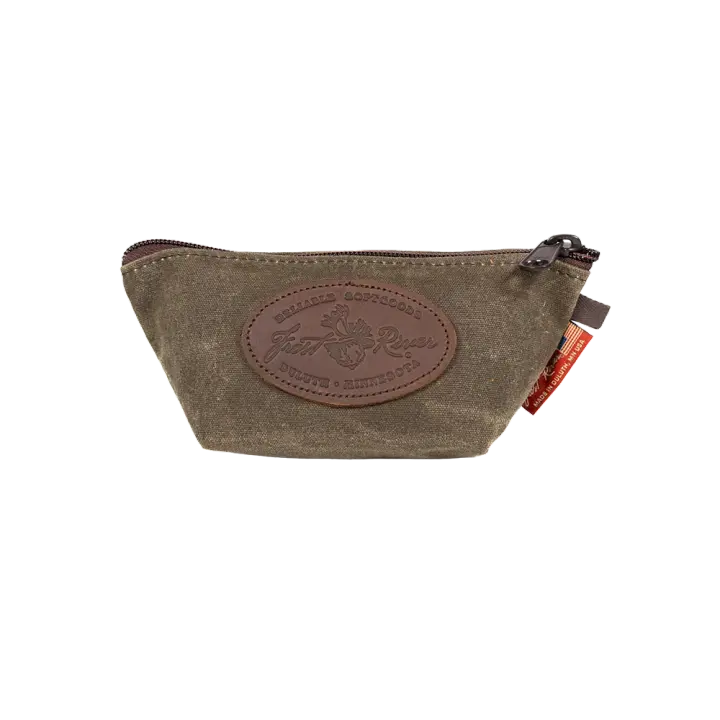 Accessory Bag