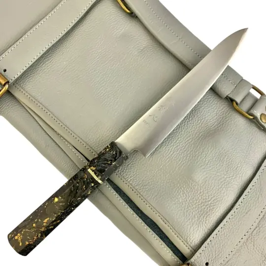 Hatsukokoro ZDP-189 150mm Petty