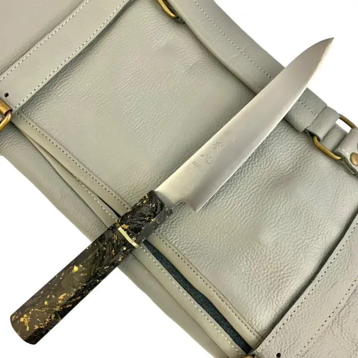 Hatsukokoro ZDP-189 150mm Petty