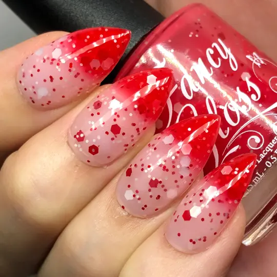 Candy Cane