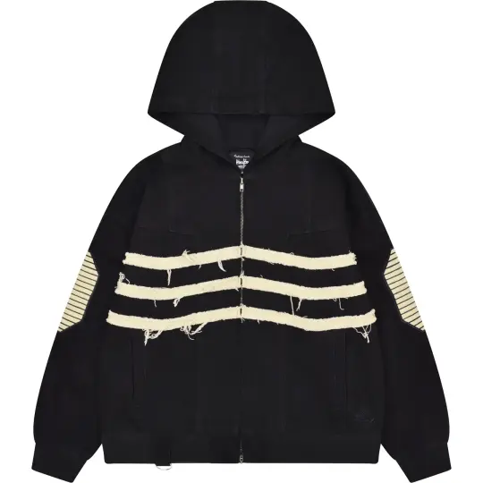 Caiman Jacket