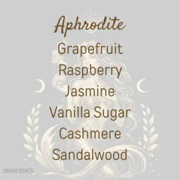 Aphrodite