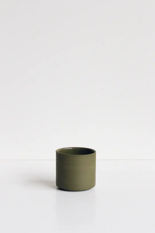 Tumbler Short / Various Shades
