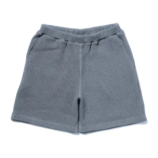 SUMMER THERMAL SHORTS