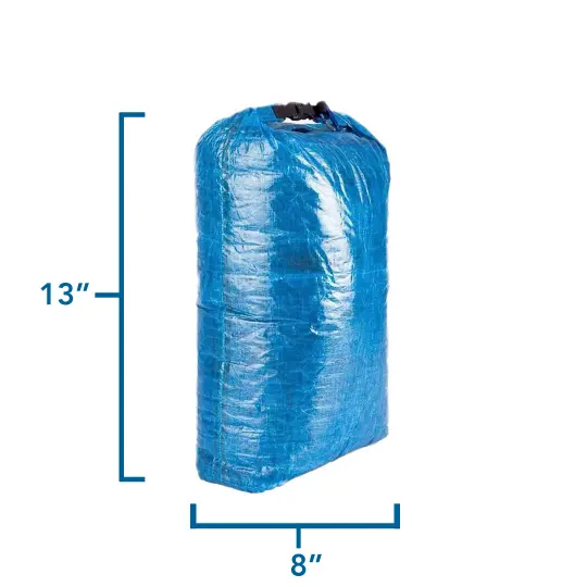 Big Food Bag