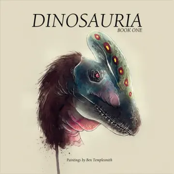 DINOSAURIA