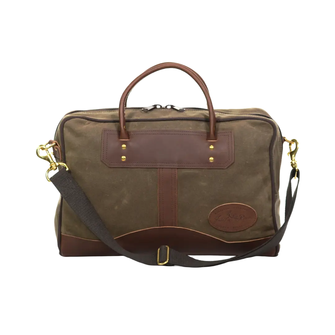 Document Briefcase