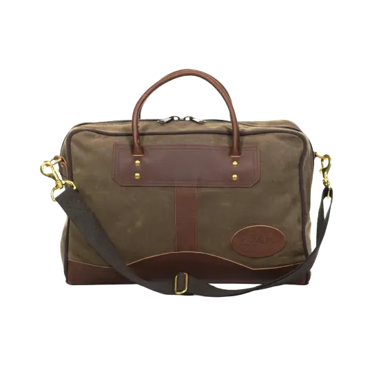 Document Briefcase
