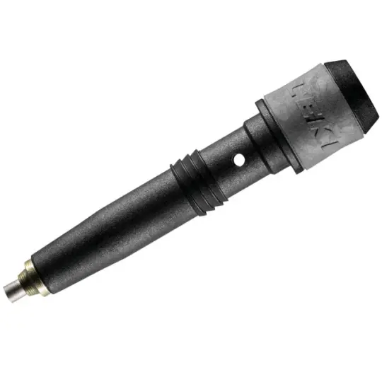 DSS Replacement flextip (14 mm)