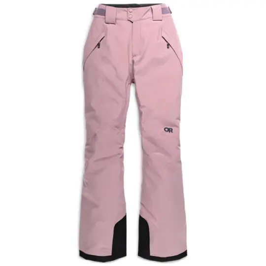 Women's Snowcrew Pants