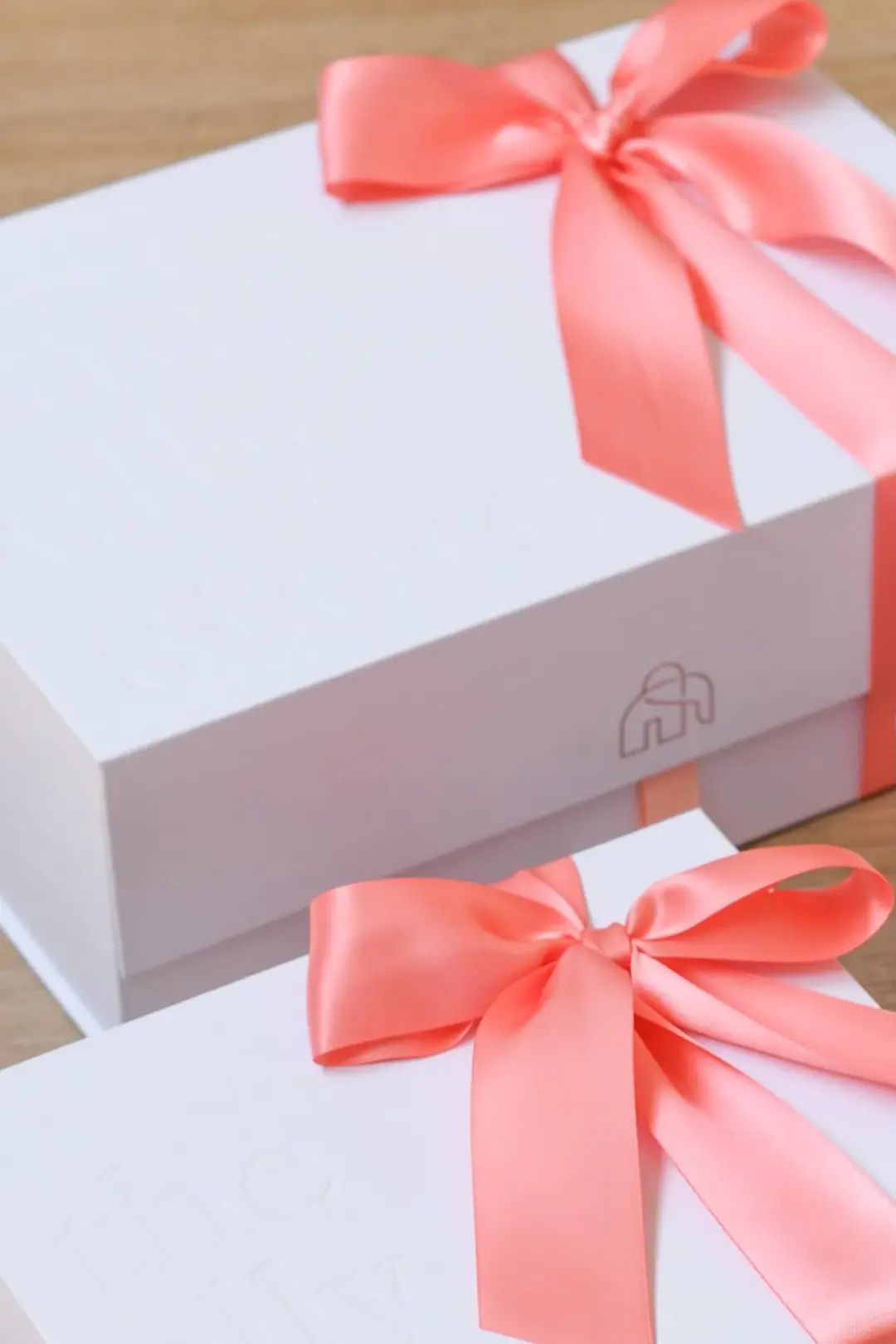 Gift Wrapping