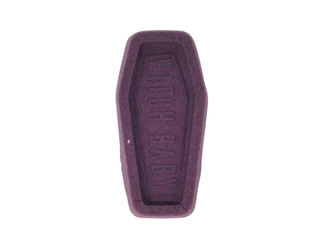 Secret Order Bath Bomb