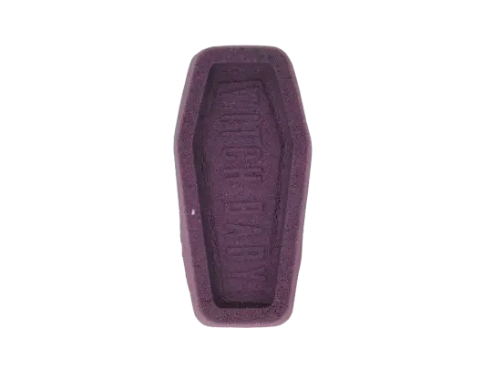 Secret Order Bath Bomb