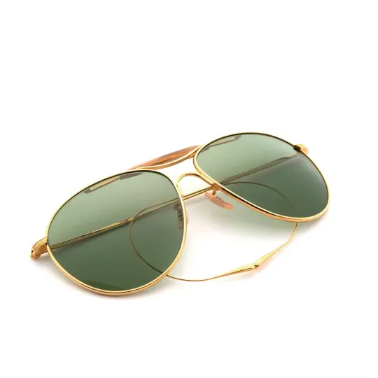 AVIATOR, FLYING SUN