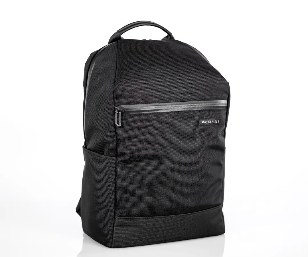 Essential Backpack — REGISTER FOR REPAIRS