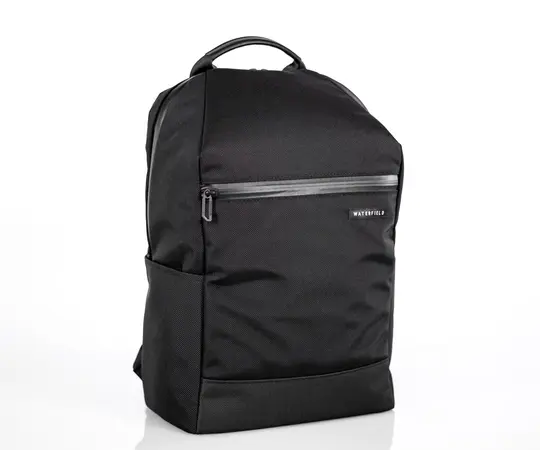Essential Backpack — REGISTER FOR REPAIRS