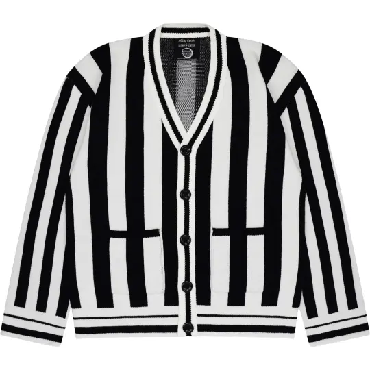 Iguro Cardigan