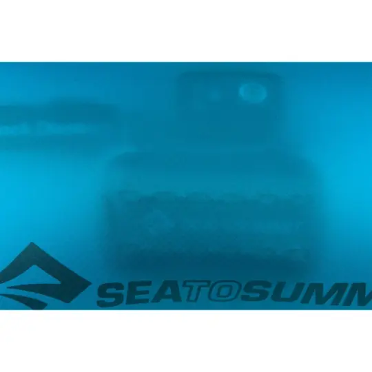 Ultra-Sil Dry Sack - 35L