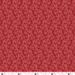 Little House Plum Creek Preorder
