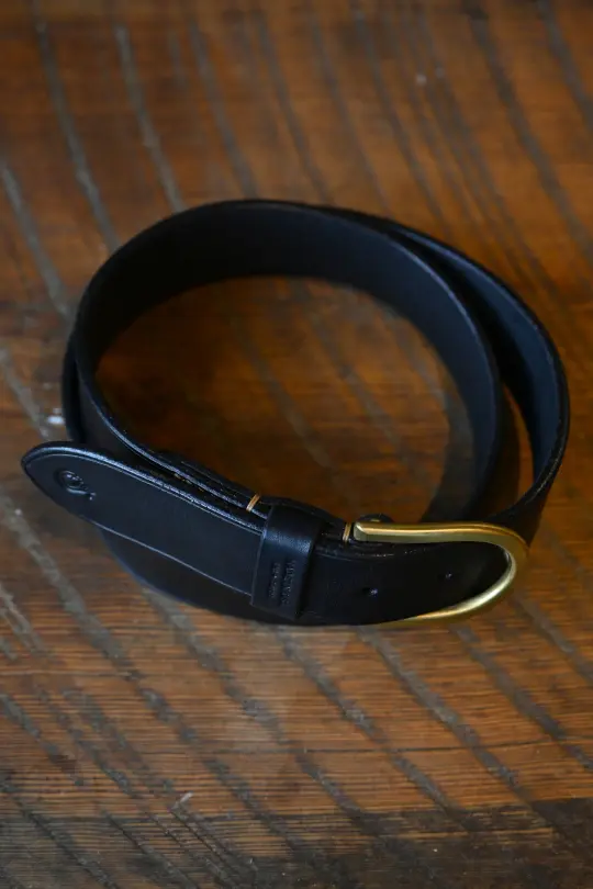 Huron Belt
