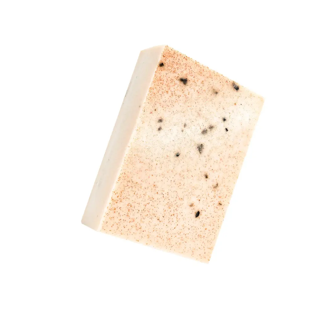 Champagne Problems 🥂  - Tres Butters™ Body Cleanser Soap Bar 🧼