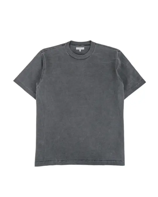 Lady White Co. Rugby T-Shirt Grindle