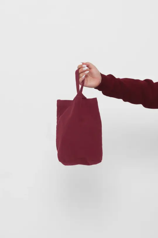 Loop Tote