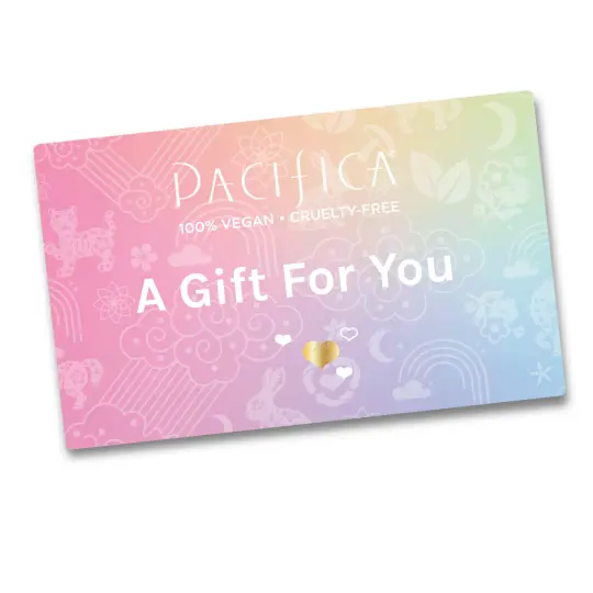 Digital Gift Card