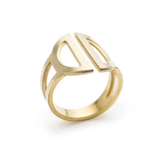 Roko ring