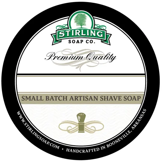 Waterproof Label
