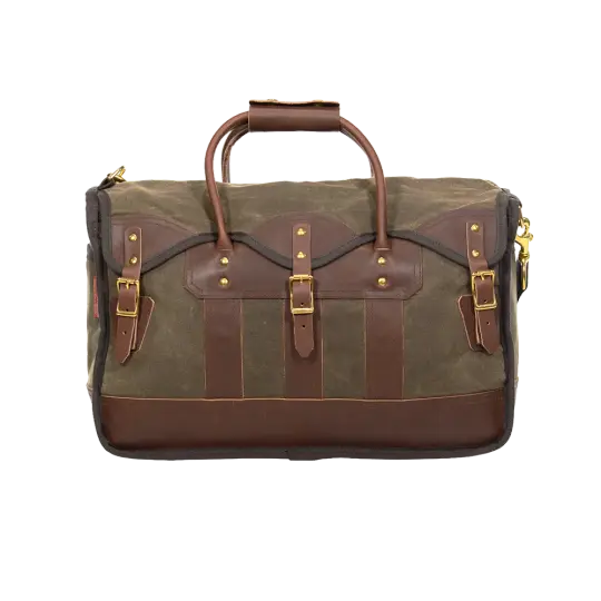 Overland Valise