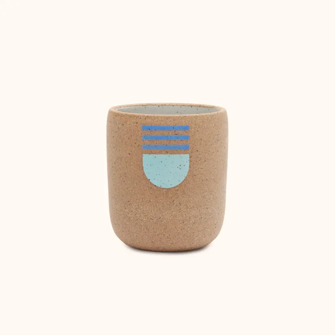 Ripple Cup