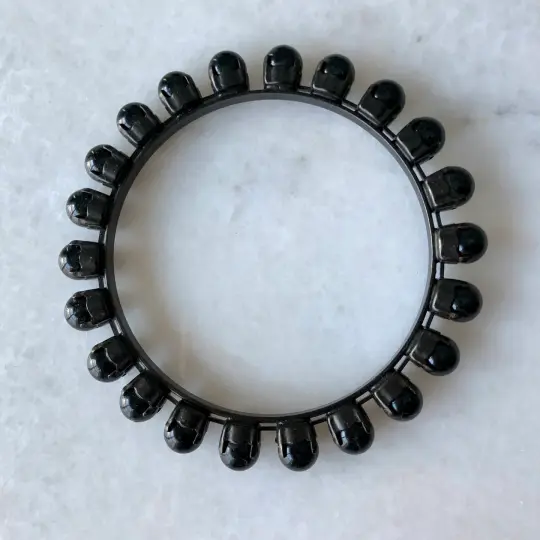 Orbit Bangle