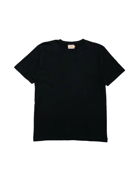 Sunray Sportswear Haleiwa SS Anthracite