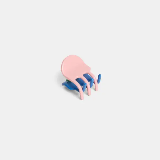 Mini Claw in Blink