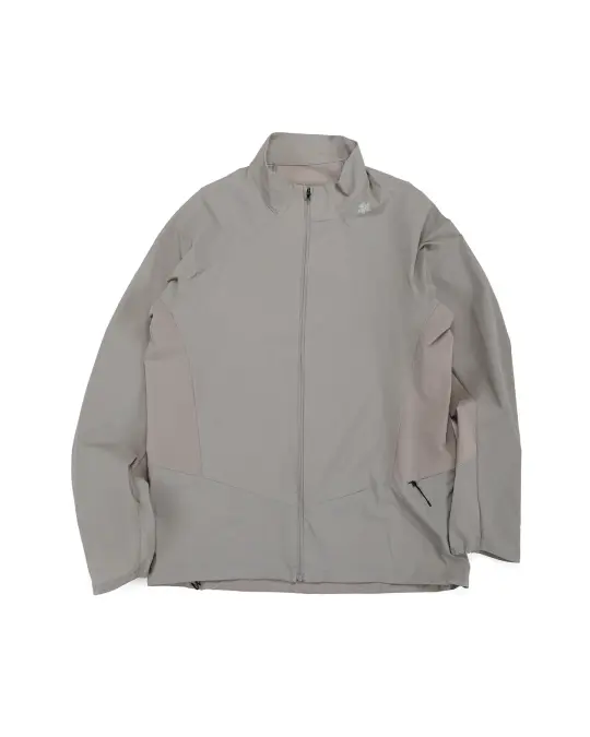 Goldwin Eris Hybrid Jacket Arid Beige