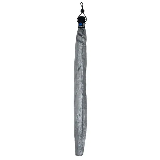 Umbrella Stuff Sack