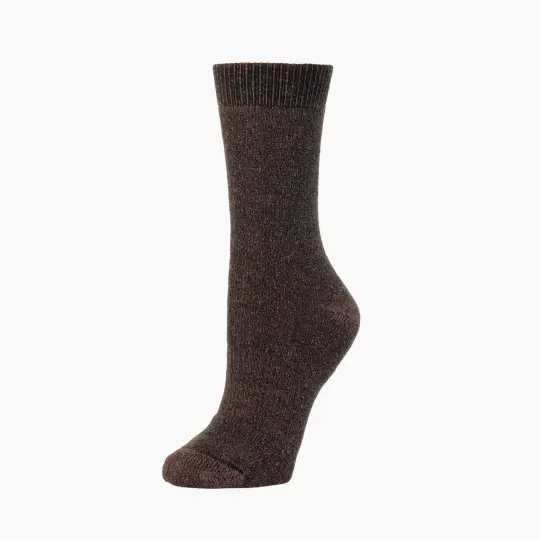 Women's Aspen Full Cushion Crew Sock